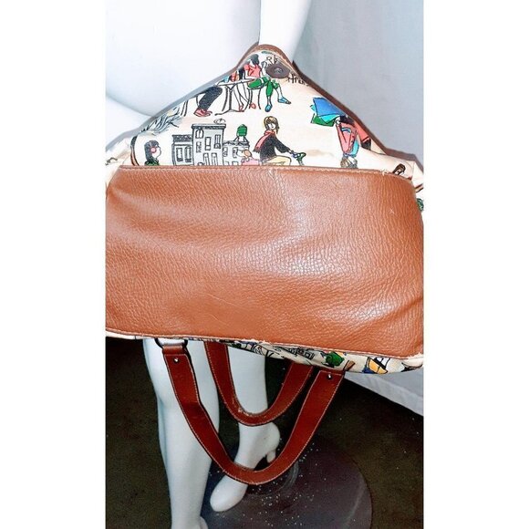 Purse - Picture 3 of 9